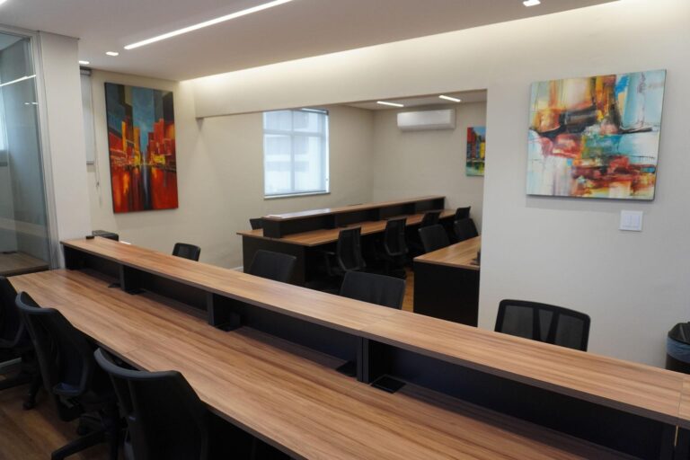 OPen Office 2