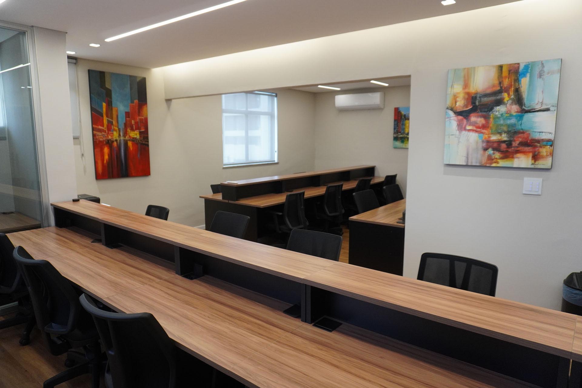 OPen Office 2