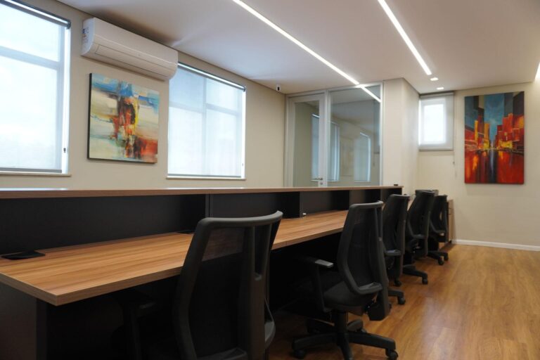 Open Office 1