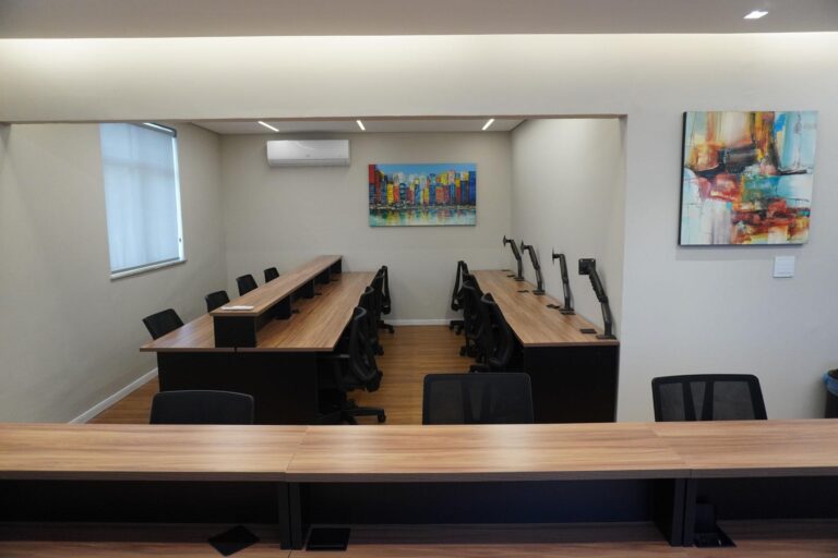 Open Office 3