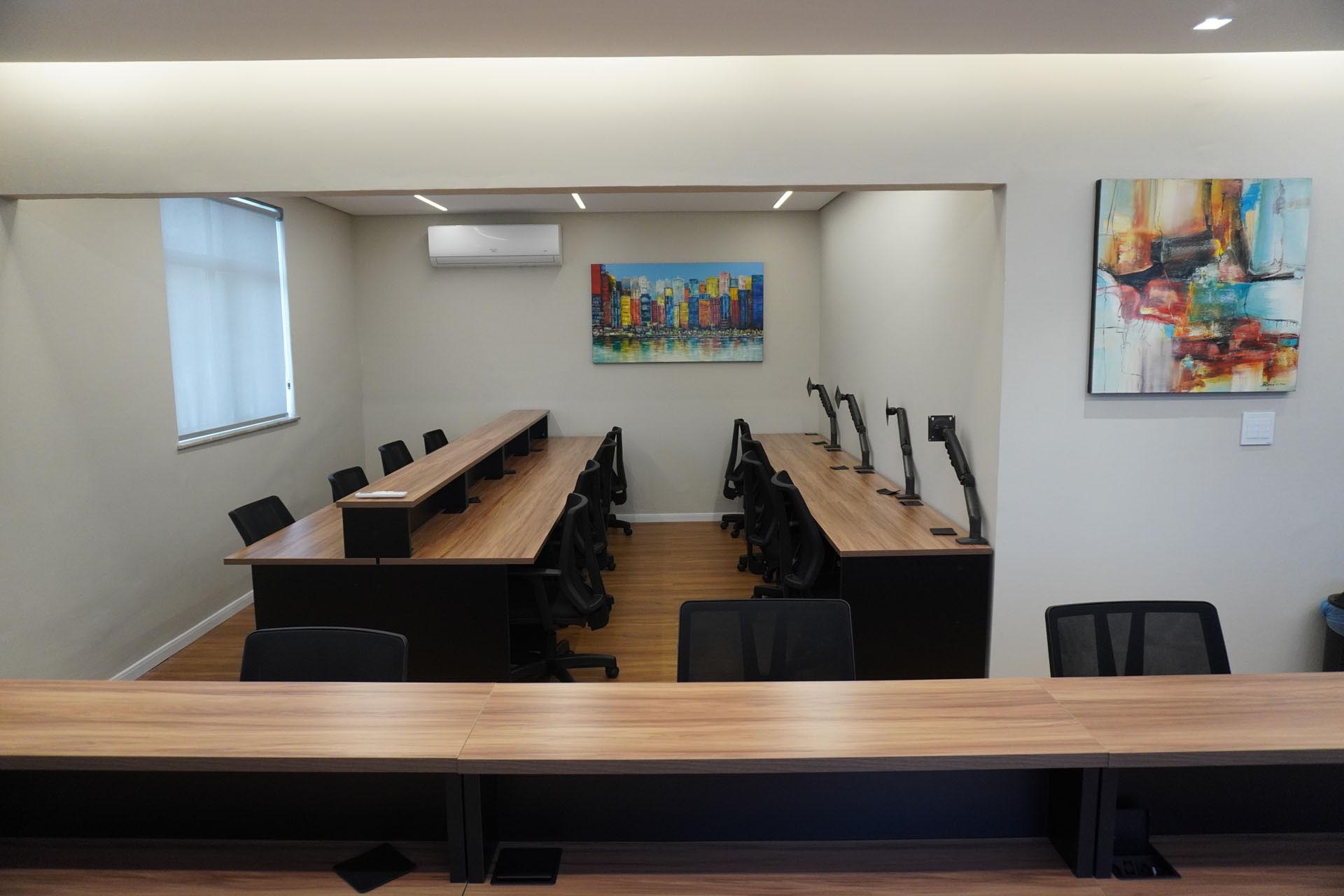 Open Office 3